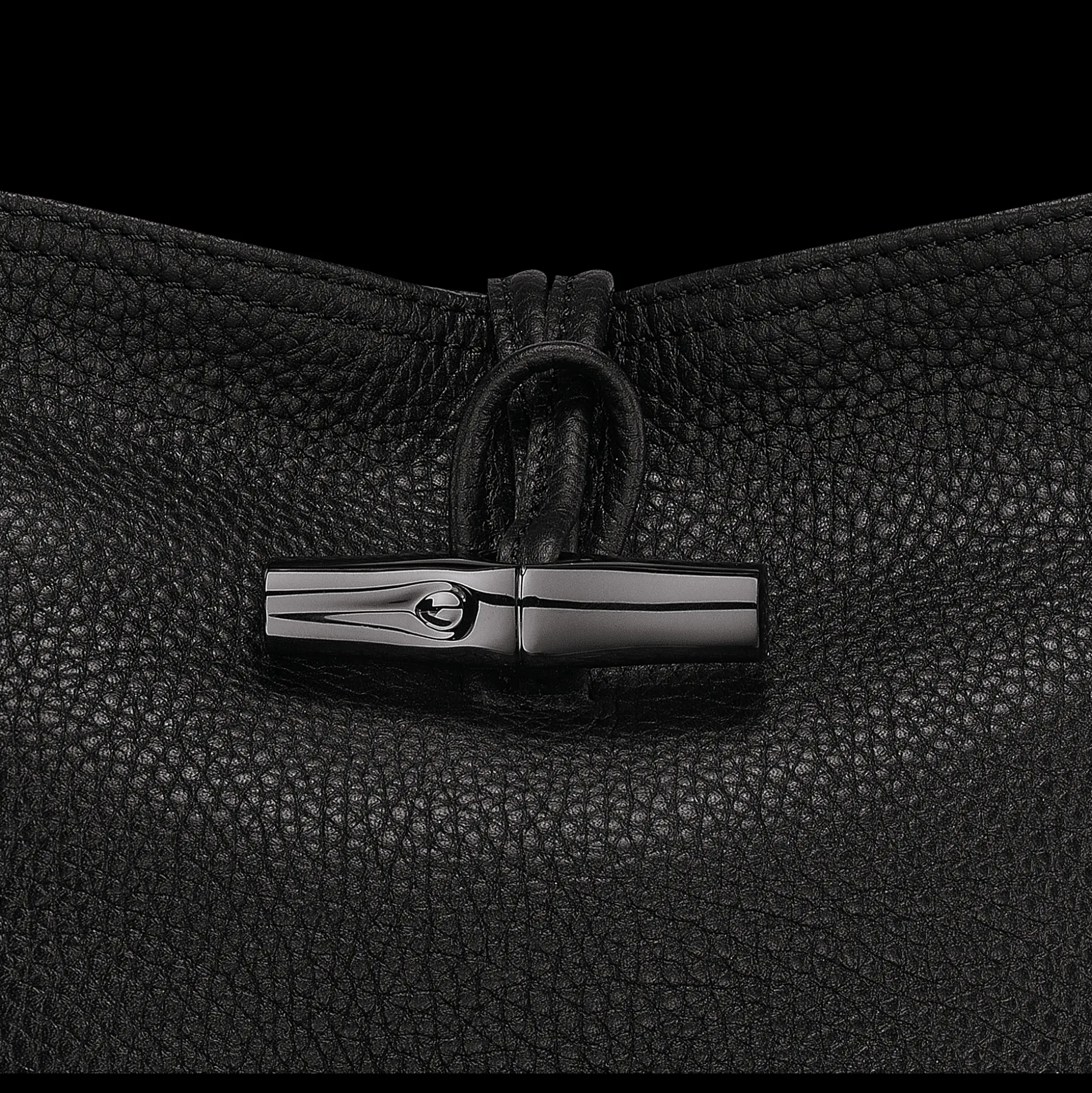 beuteltasche_xs_4-13.webp Longchamp Beuteltasche XS^Damen Taschen Mit Schulterriemen | Mini-Taschen