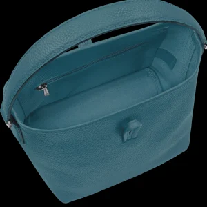 Longchamp Beuteltasche XS^Damen Taschen Mit Schulterriemen | Mini-Taschen