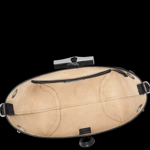 Longchamp Beuteltasche XS^Damen Taschen Mit Schulterriemen | Mini-Taschen