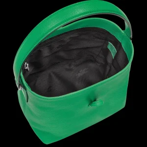 Longchamp Beuteltasche XS^Damen Taschen Mit Schulterriemen | Mini-Taschen