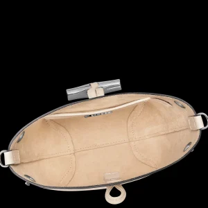 Longchamp Beuteltasche XS^Damen Taschen Mit Schulterriemen | Mini-Taschen