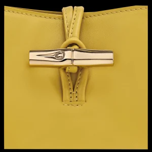 Longchamp Beuteltasche XS^Damen Taschen Mit Schulterriemen | Mini-Taschen