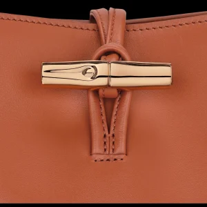 Longchamp Beuteltasche XS^Damen Taschen Mit Schulterriemen | Mini-Taschen