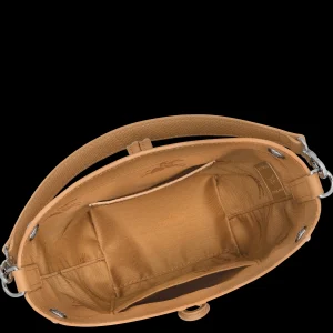 Longchamp Beuteltasche XS^Damen Taschen Mit Schulterriemen | Mini-Taschen