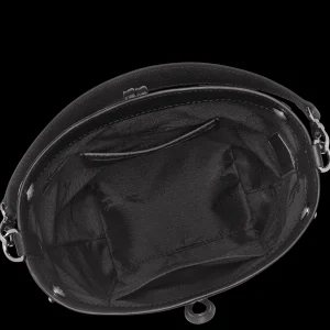 Longchamp Beuteltasche XS^Damen Taschen Mit Schulterriemen | Mini-Taschen