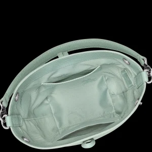 Longchamp Beuteltasche XS^Damen Taschen Mit Schulterriemen | Mini-Taschen