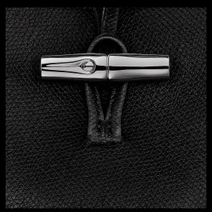 Longchamp Beuteltasche XS^Damen Taschen Mit Schulterriemen | Mini-Taschen