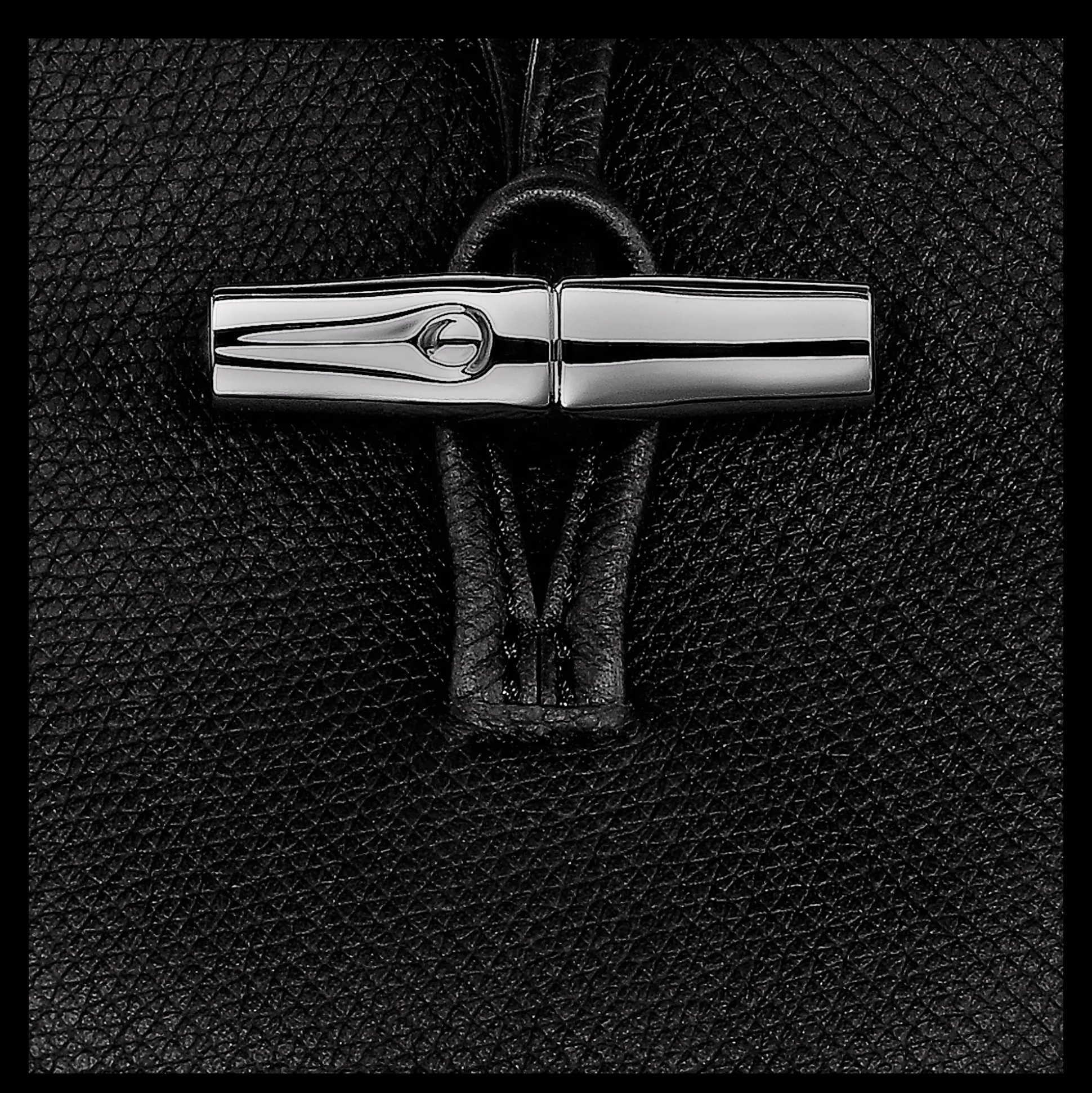 beuteltasche_xs_5-1.webp Longchamp Beuteltasche XS^Damen Taschen Mit Schulterriemen | Mini-Taschen