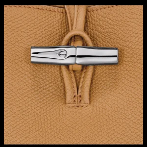 Longchamp Beuteltasche XS^Damen Taschen Mit Schulterriemen | Mini-Taschen