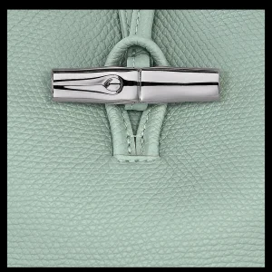 Longchamp Beuteltasche XS^Damen Taschen Mit Schulterriemen | Mini-Taschen