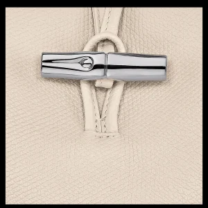 Longchamp Beuteltasche XS^Damen Taschen Mit Schulterriemen | Mini-Taschen