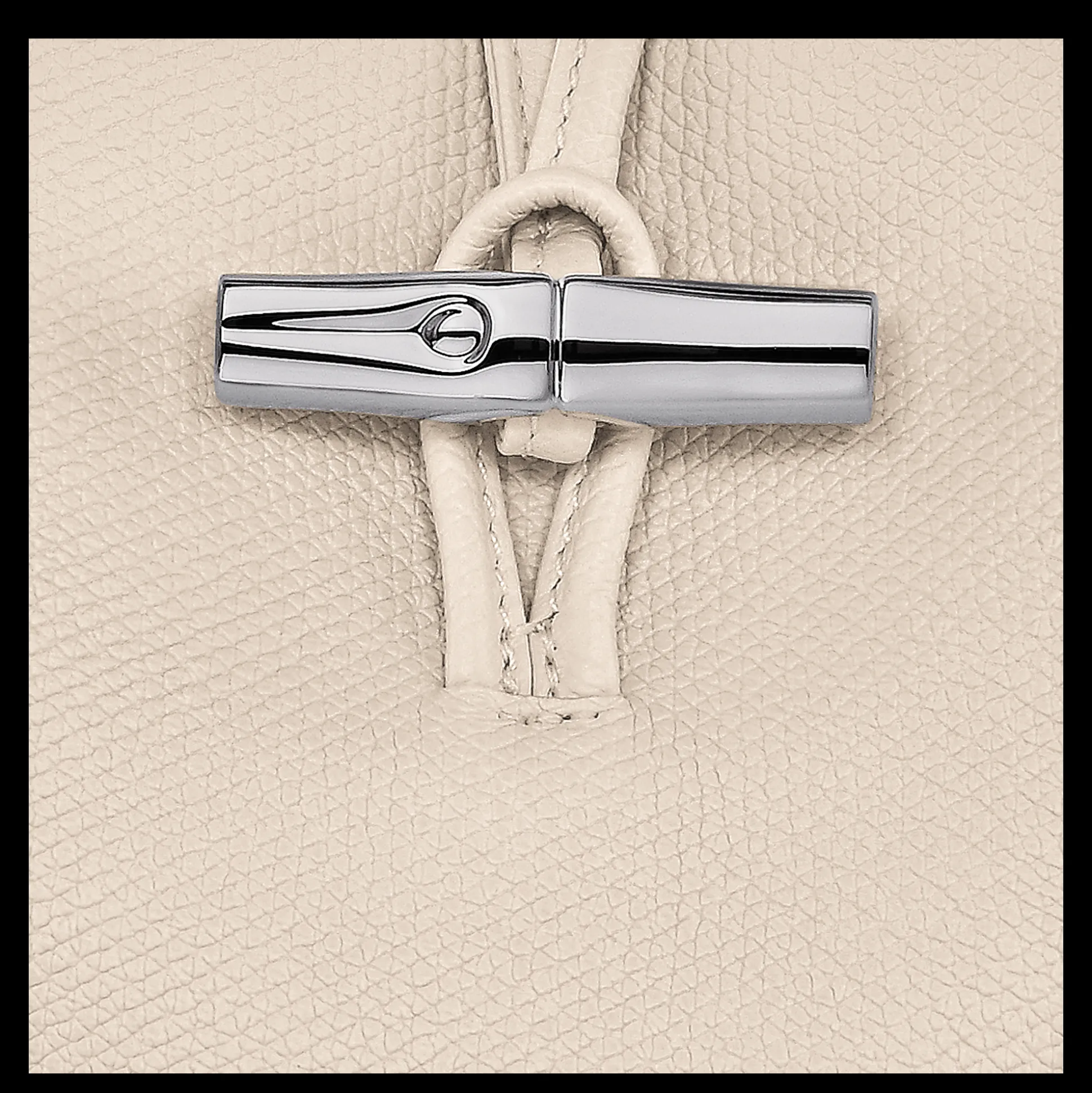 beuteltasche_xs_5-7.webp Longchamp Beuteltasche XS^Damen Taschen Mit Schulterriemen | Mini-Taschen