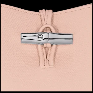 Longchamp Beuteltasche XS^Damen Taschen Mit Schulterriemen | Mini-Taschen