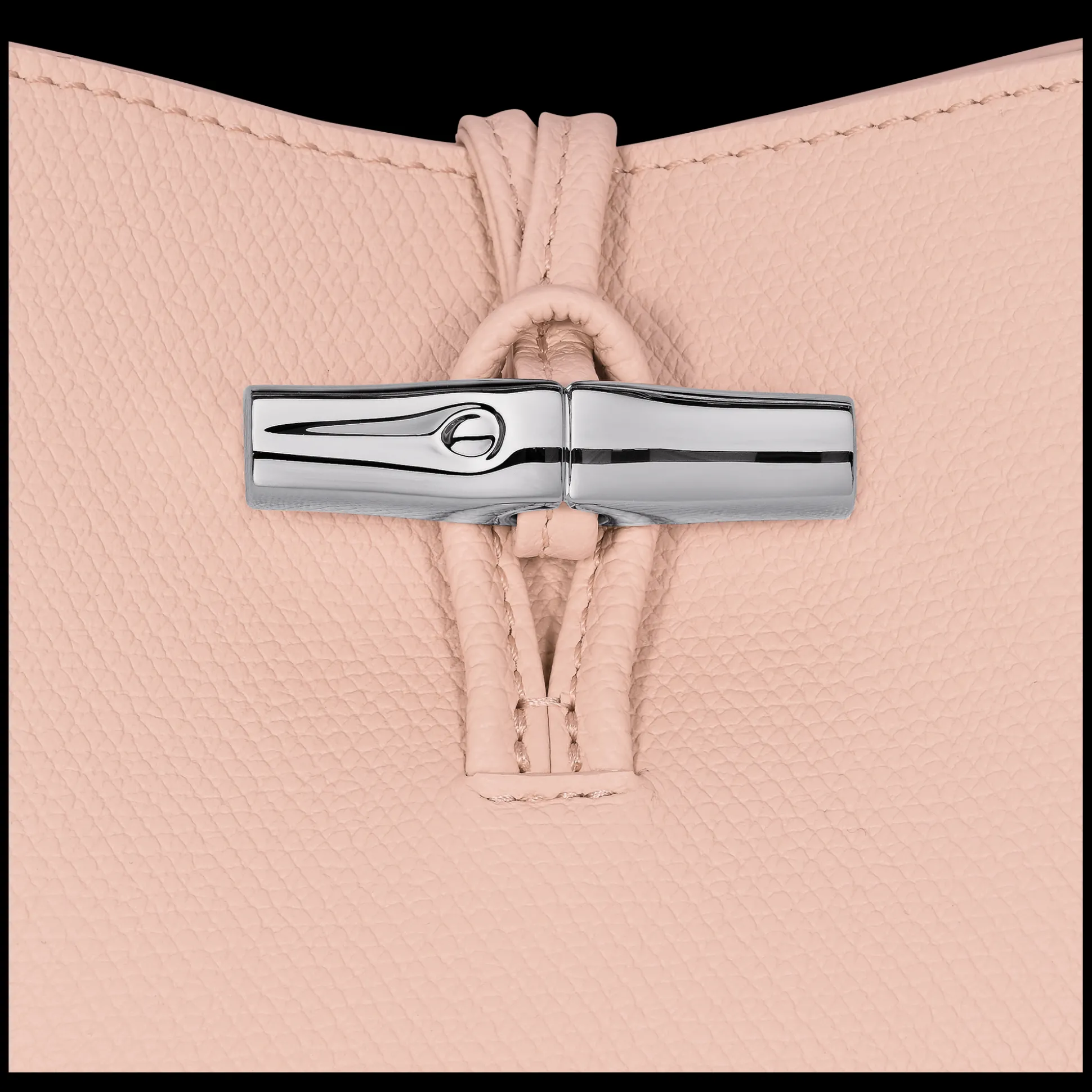 beuteltasche_xs_5-8.webp Longchamp Beuteltasche XS^Damen Taschen Mit Schulterriemen | Mini-Taschen