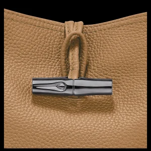Longchamp Beuteltasche XS^Damen Taschen Mit Schulterriemen | Mini-Taschen