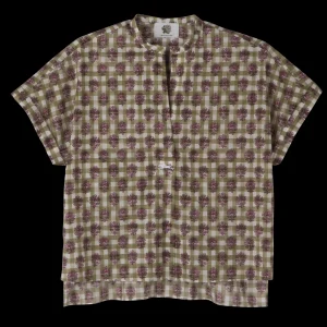 Longchamp Bluse^Damen Tops & Blusen