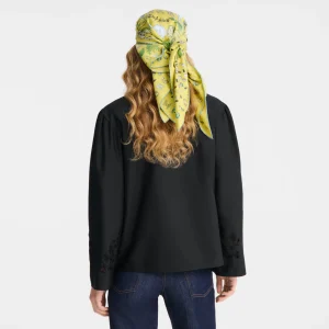 Longchamp Bluse^Damen Tops & Blusen