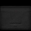 Longchamp Brieftasche im Kompaktformat^Damen Brieftaschen | Brieftaschen