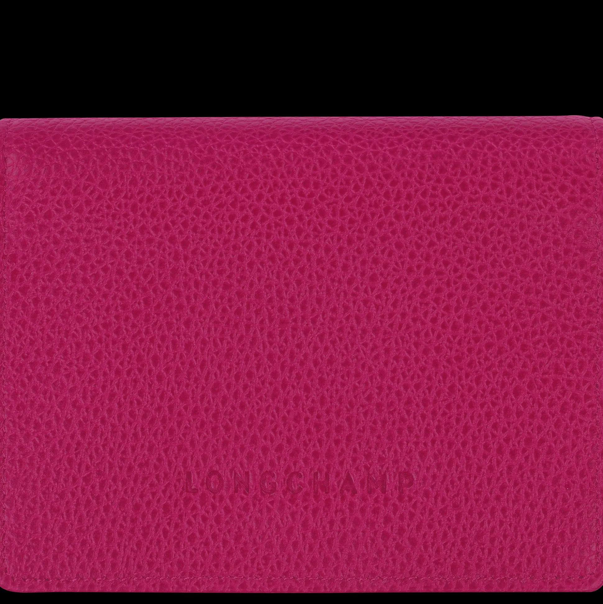 brieftasche_im_kompaktformat_0-7.webp Longchamp Brieftasche im Kompaktformat^Damen Brieftaschen | Brieftaschen