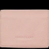 Longchamp Brieftasche im Kompaktformat^Damen Brieftaschen | Brieftaschen