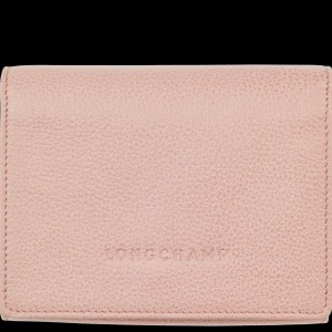 Longchamp Brieftasche im Kompaktformat^Damen Brieftaschen | Brieftaschen