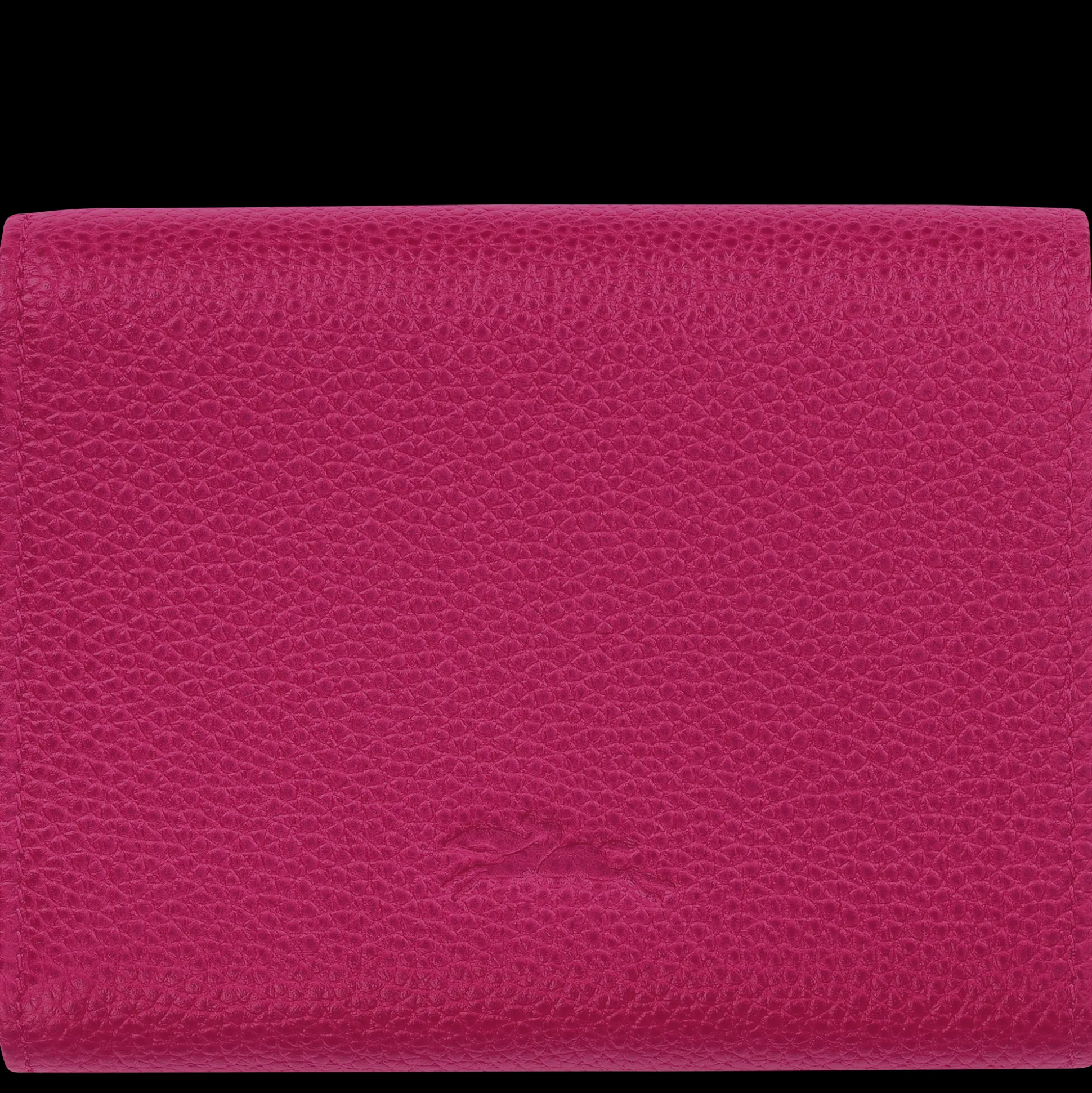 brieftasche_im_kompaktformat_1-7.webp Longchamp Brieftasche im Kompaktformat^Damen Brieftaschen | Brieftaschen