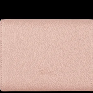 Longchamp Brieftasche im Kompaktformat^Damen Brieftaschen | Brieftaschen