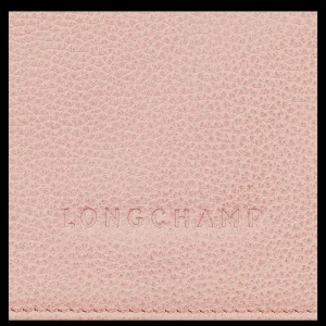 Longchamp Brieftasche im Kompaktformat^Damen Brieftaschen | Brieftaschen