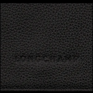 Longchamp Brieftasche im Kompaktformat^Damen Brieftaschen | Brieftaschen