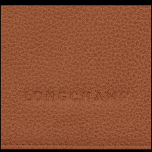 Longchamp Brieftasche im Kompaktformat^Damen Brieftaschen | Brieftaschen