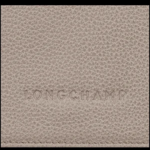 Longchamp Brieftasche im Kompaktformat^Damen Brieftaschen | Brieftaschen