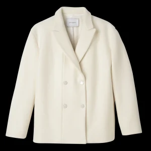 Longchamp Cabane-Jacke^Damen Mäntel & Jacken