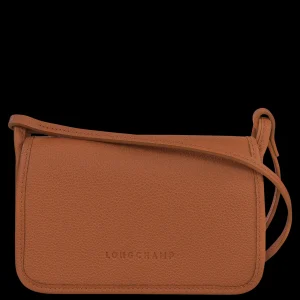 Longchamp Clutch XS^Damen Brieftaschen | Aktentaschen & Etuis