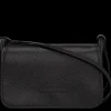 Longchamp Clutch XS^Damen Brieftaschen | Aktentaschen & Etuis
