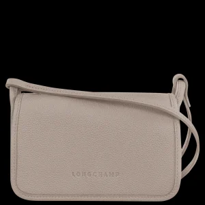 Longchamp Clutch XS^Damen Brieftaschen | Aktentaschen & Etuis