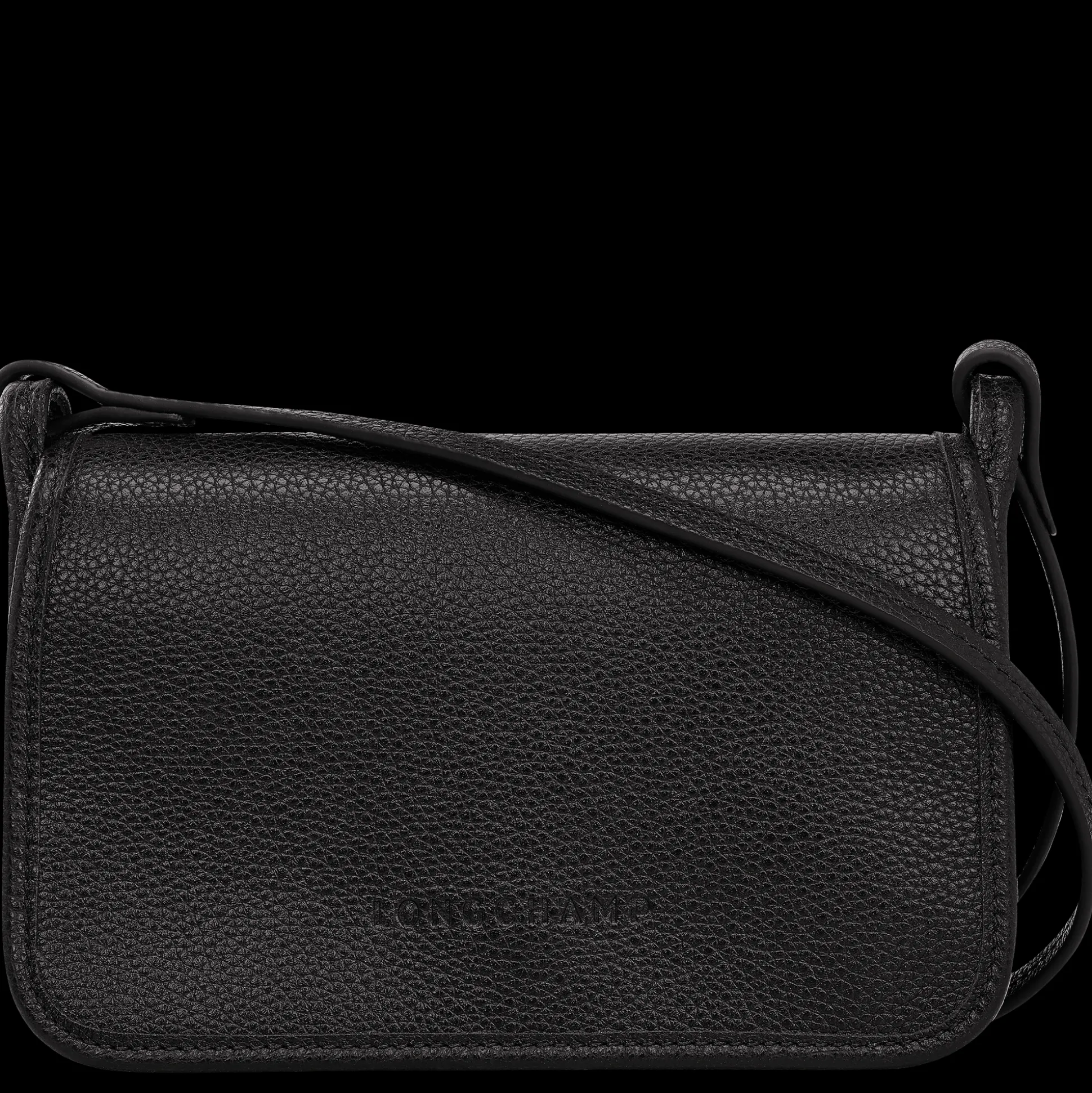 clutch_xs_0.webp Longchamp Clutch XS^Damen Brieftaschen | Aktentaschen & Etuis