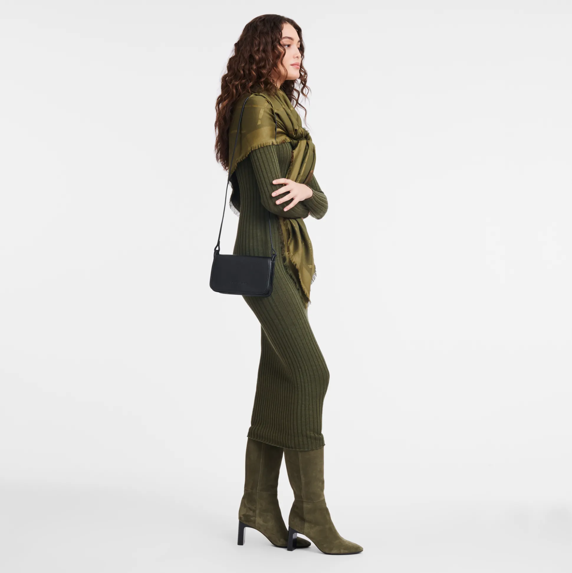 clutch_xs_1.webp Longchamp Clutch XS^Damen Brieftaschen | Aktentaschen & Etuis