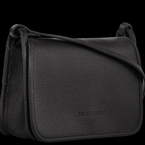 Longchamp Clutch XS^Damen Brieftaschen | Aktentaschen & Etuis