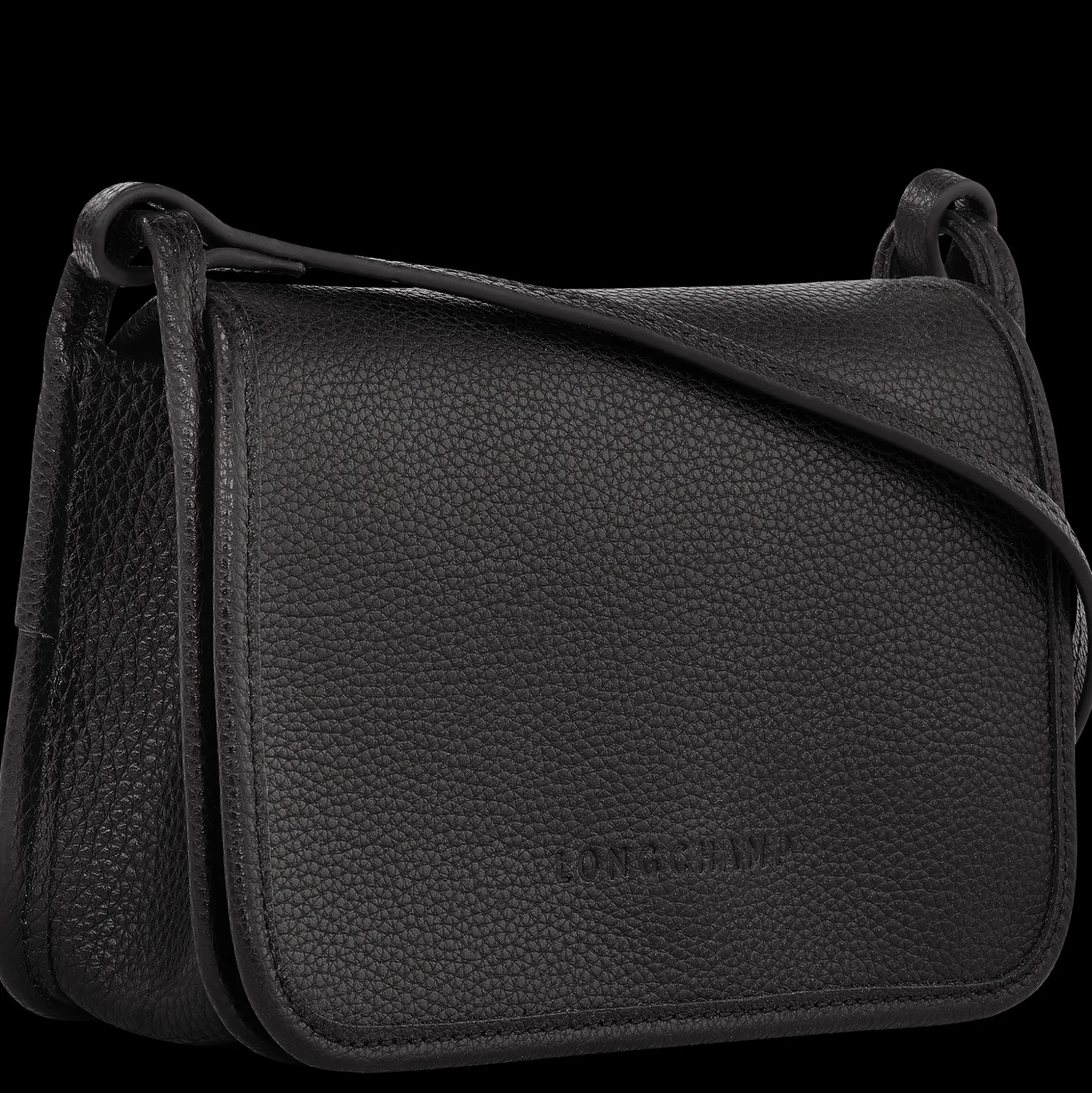 clutch_xs_2.webp Longchamp Clutch XS^Damen Brieftaschen | Aktentaschen & Etuis