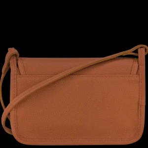 Longchamp Clutch XS^Damen Brieftaschen | Aktentaschen & Etuis