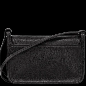 Longchamp Clutch XS^Damen Brieftaschen | Aktentaschen & Etuis