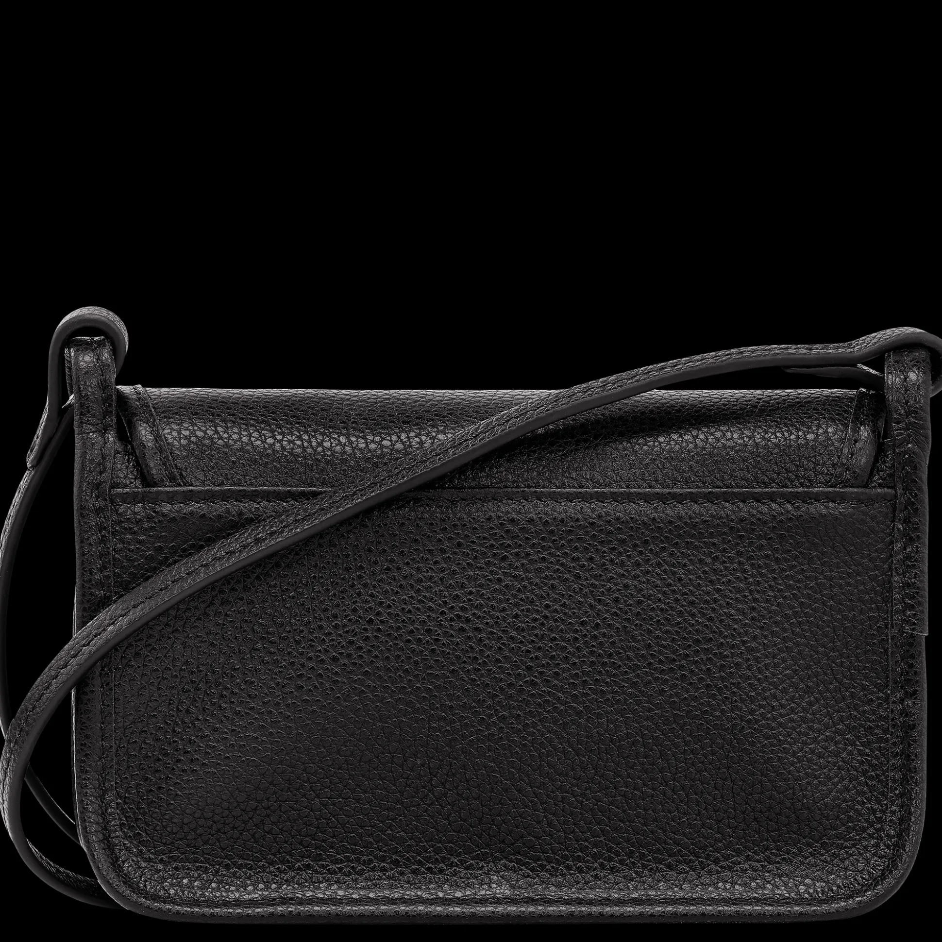 clutch_xs_3.webp Longchamp Clutch XS^Damen Brieftaschen | Aktentaschen & Etuis