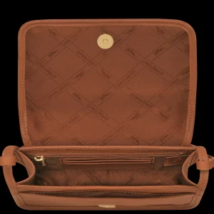 Longchamp Clutch XS^Damen Brieftaschen | Aktentaschen & Etuis