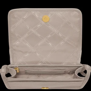 Longchamp Clutch XS^Damen Brieftaschen | Aktentaschen & Etuis