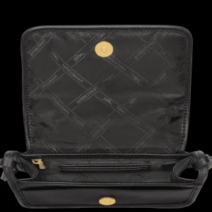 Longchamp Clutch XS^Damen Brieftaschen | Aktentaschen & Etuis