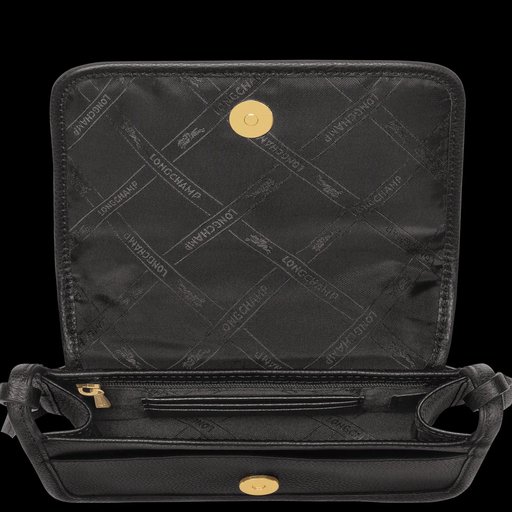 clutch_xs_4.webp Longchamp Clutch XS^Damen Brieftaschen | Aktentaschen & Etuis