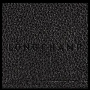 Longchamp Clutch XS^Damen Brieftaschen | Aktentaschen & Etuis