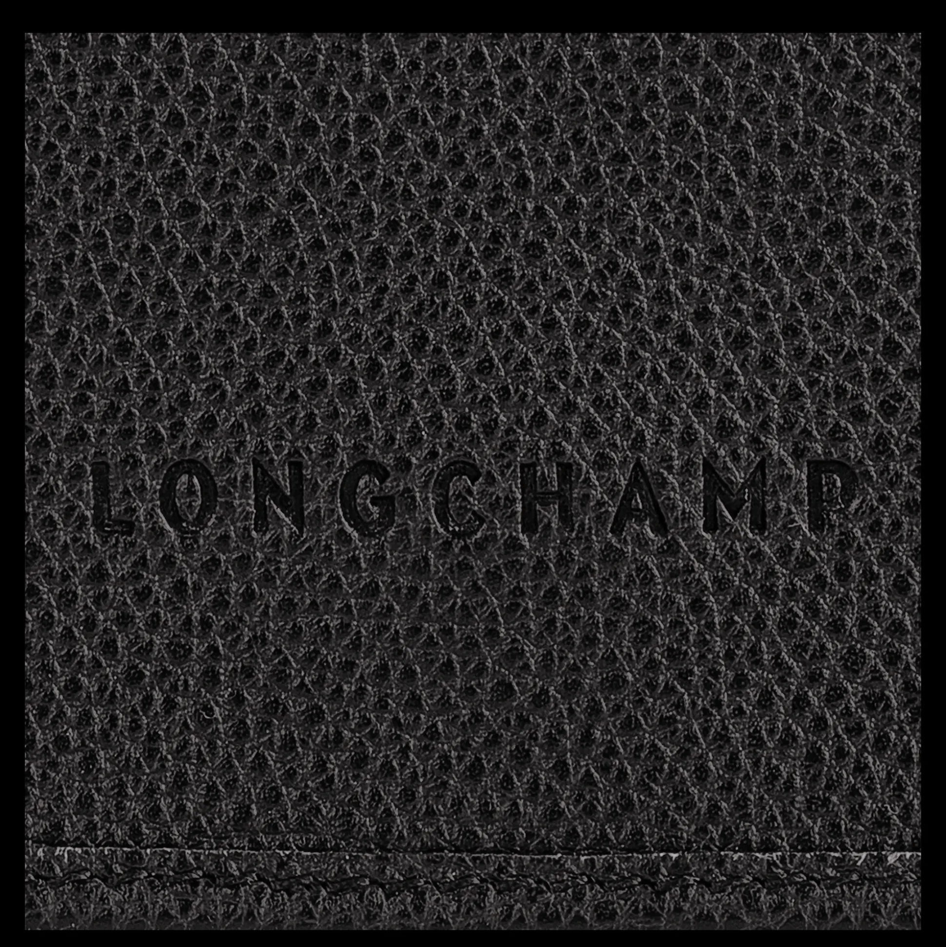 clutch_xs_5.webp Longchamp Clutch XS^Damen Brieftaschen | Aktentaschen & Etuis