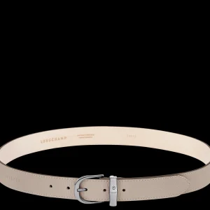 Longchamp Damengürtel^Damen Gürtel