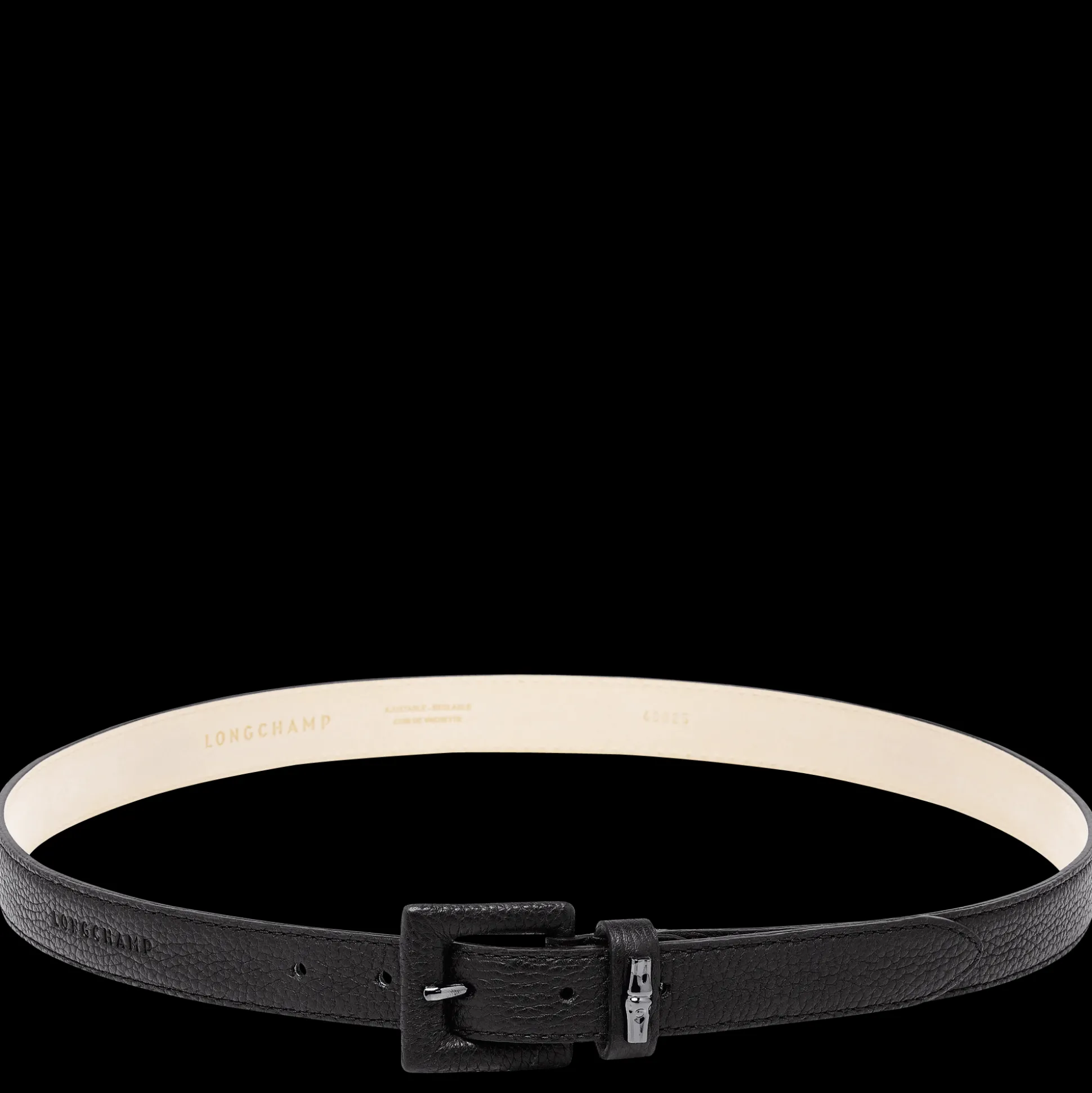 damengrtel_0-13.webp Longchamp Damengürtel^Damen Gürtel